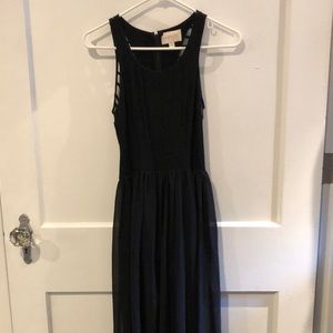 Keepsake the Label Dress